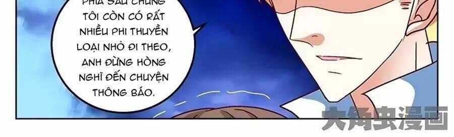 Tinh Hải Mê Long: Chapter 80