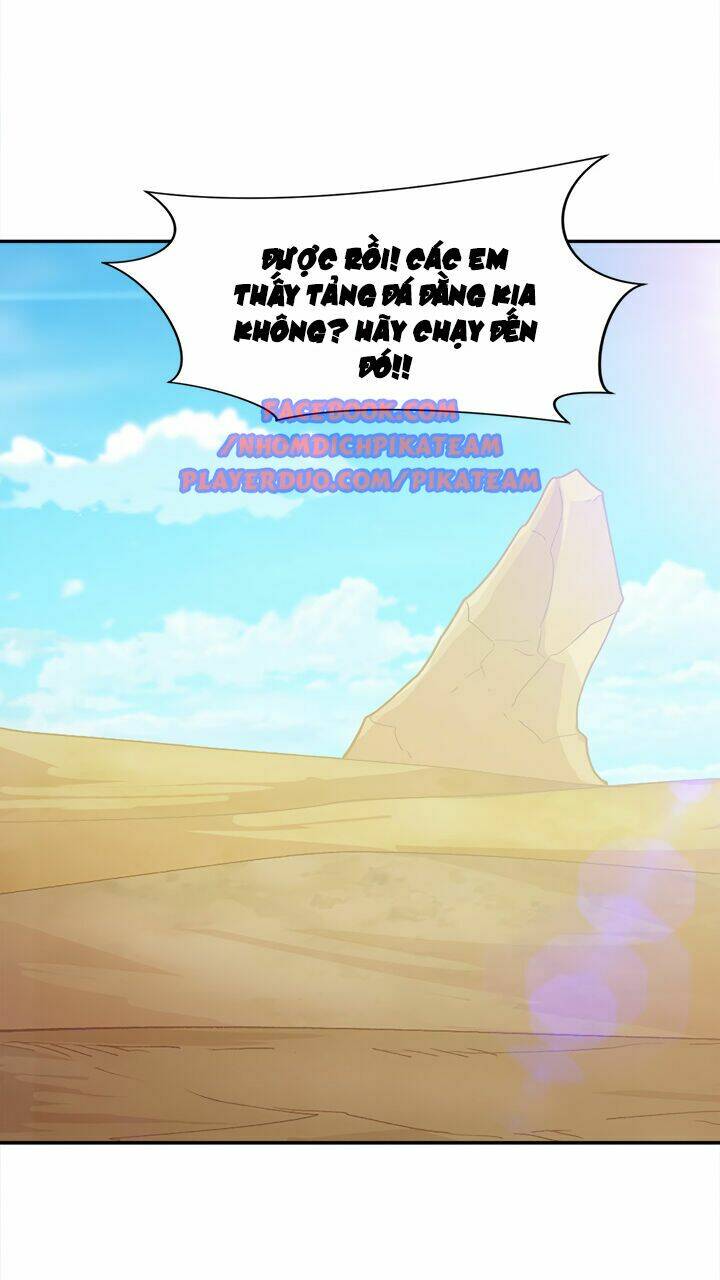 Đại Lục Vô Song: Chapter 12