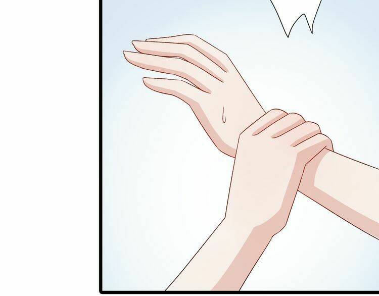 Nữ Hoàng Giá Đáo: Chapter 22