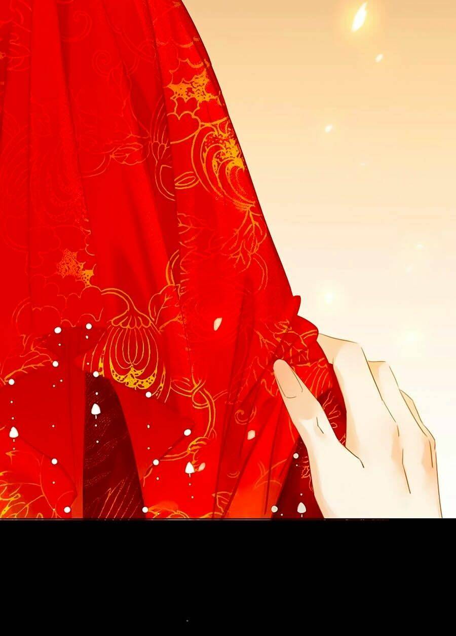 Tiểu Sư Phụ, Tóc Giả Của Ngài Rơi Rồi!: Chapter 12