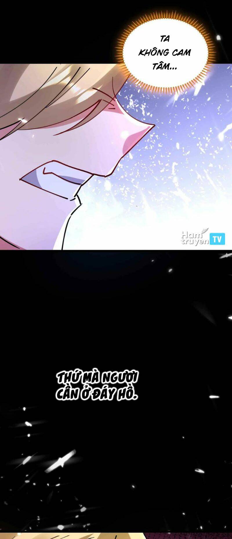 Vạn Giới Tiên Vương: Chapter 113