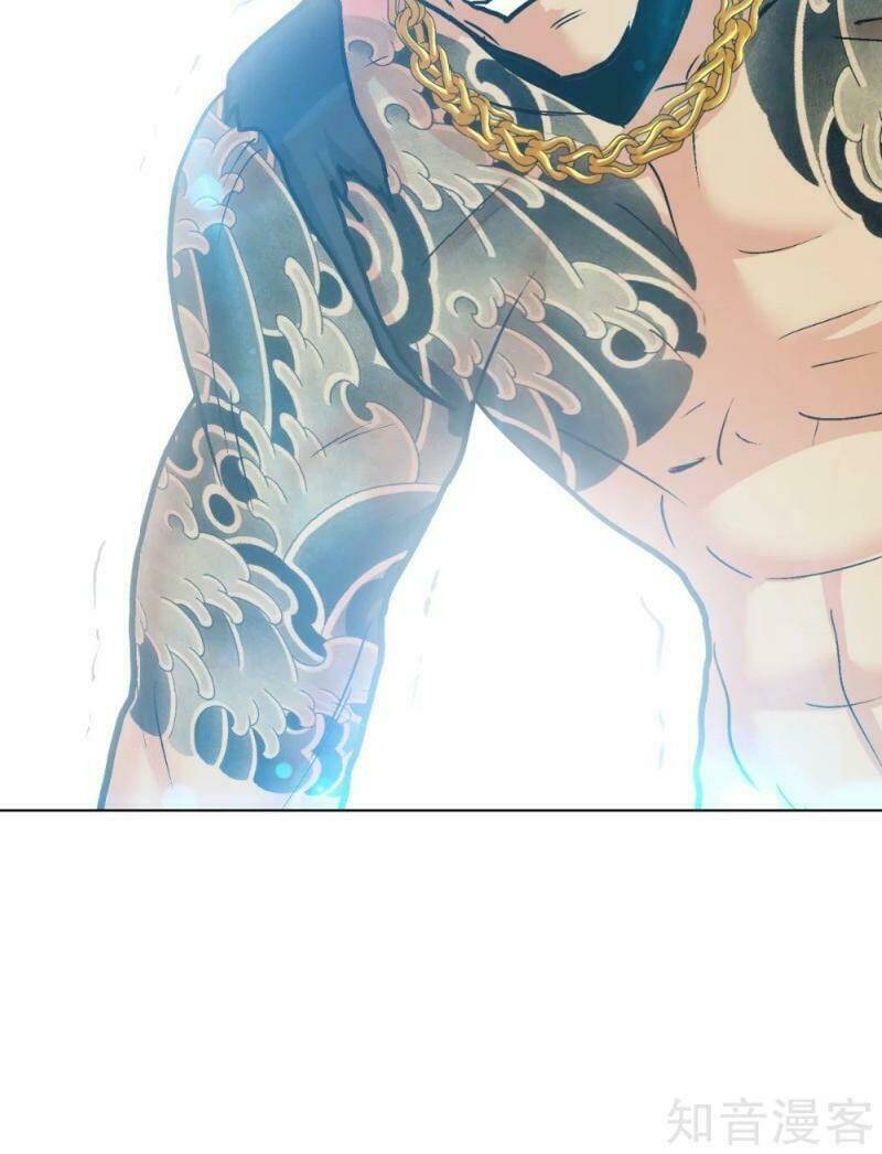 Hệ Thống Tiên Tôn Tại Đô Thị: Chapter 116