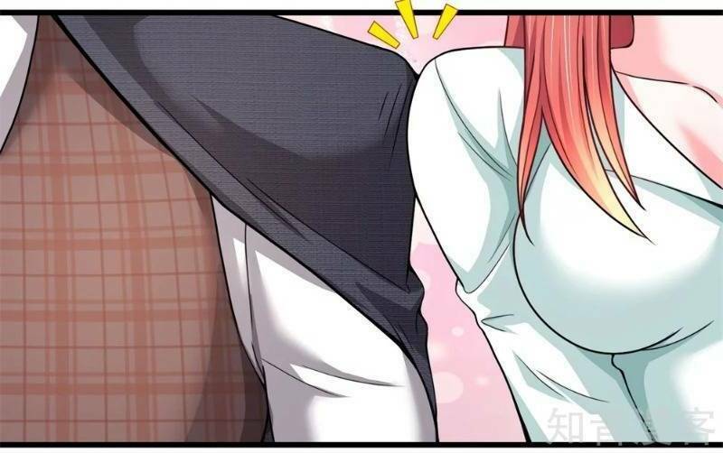 Tuyệt Đỉnh Khí Thiếu: Chapter 16