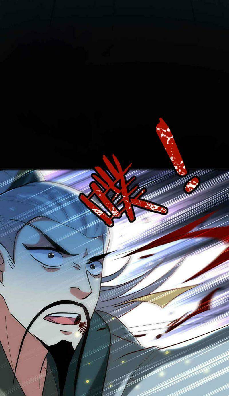 Vạn Giới Tiên Vương: Chapter 100