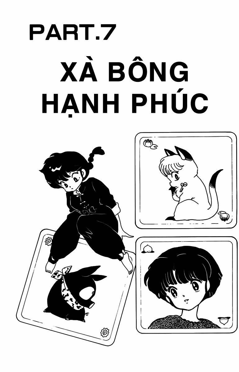 Suối Lời Nguyền: Chapter 120