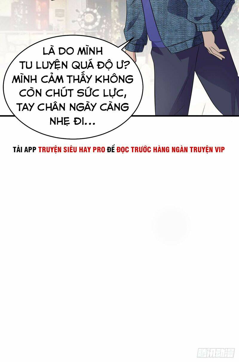 Đại Gia Livestream Vạn Giới: Chapter 17