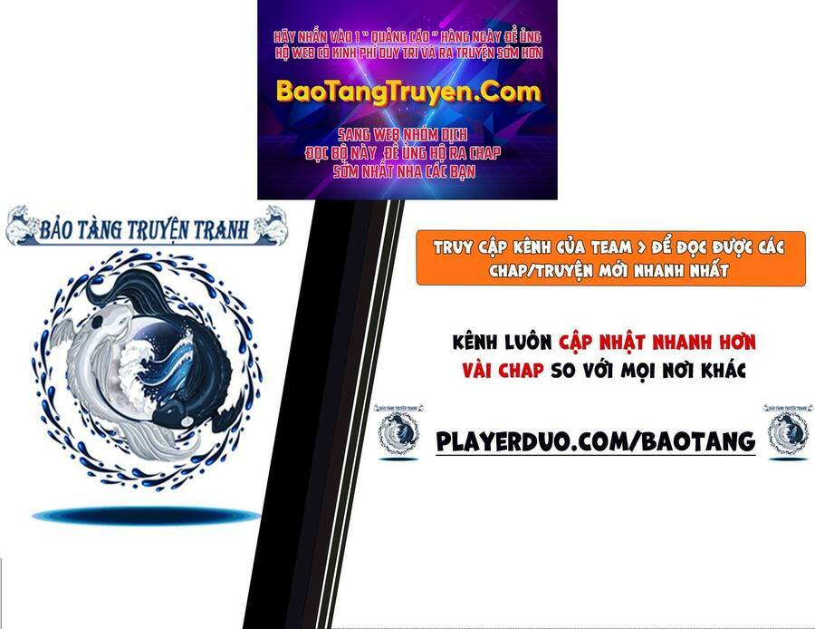 Truyền Thuyết Đế Vương: Chapter 26