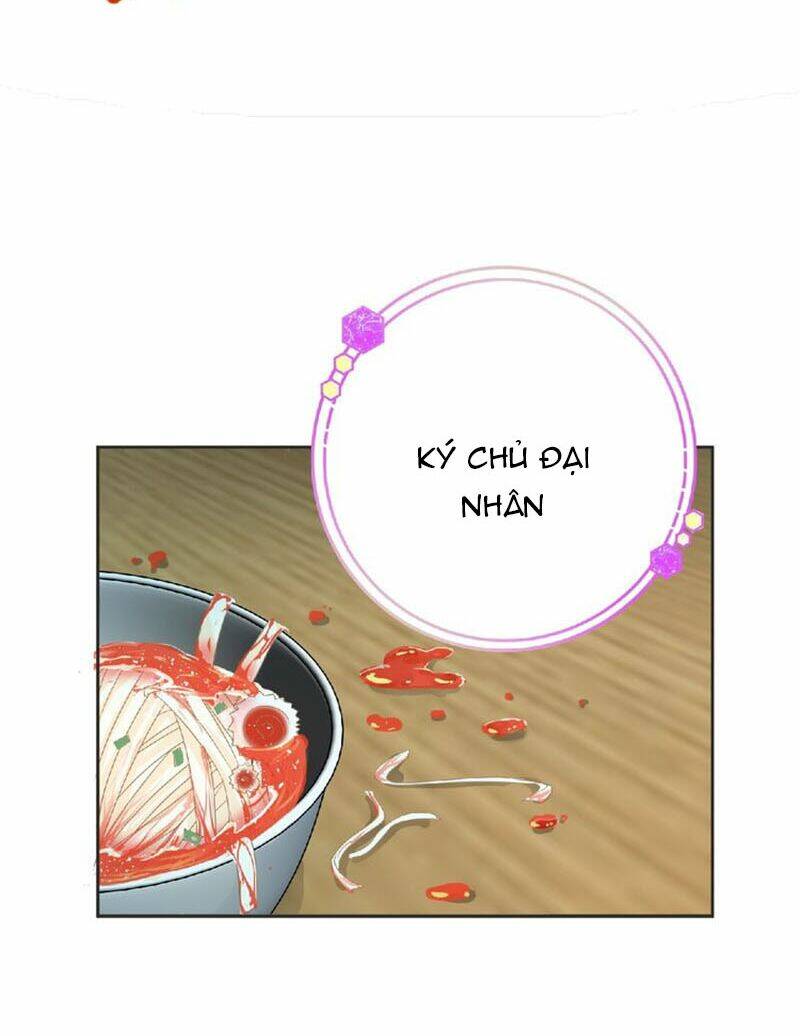 Đại Chiến Yêu Tinh: Chapter 14