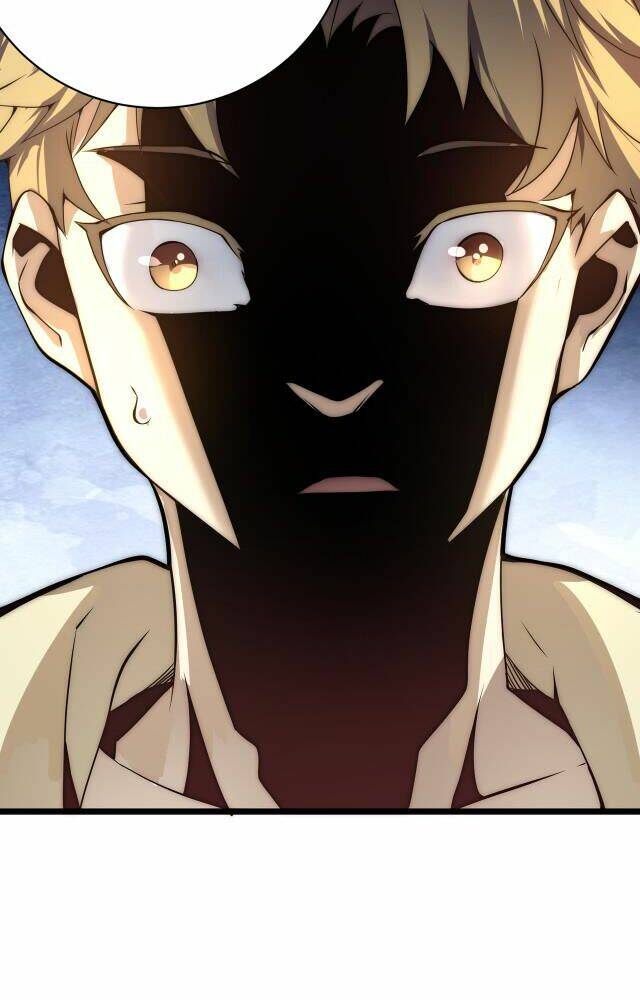 Vạn Vật Hợp Nhất: Chapter 10