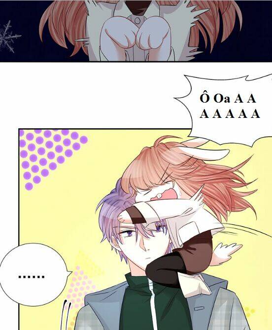 Trọng Sinh Để Ngủ Với Ảnh Đế: Chapter 176