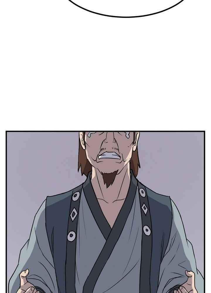 Trọng Sinh, Bất Khả Chiến Bại: Chapter 143