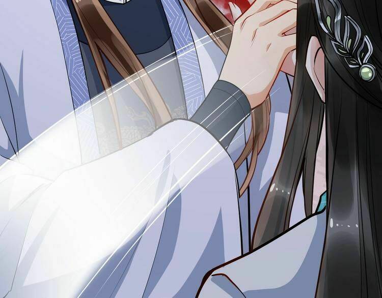 Bồng Sơn Viễn 2: Chapter 14