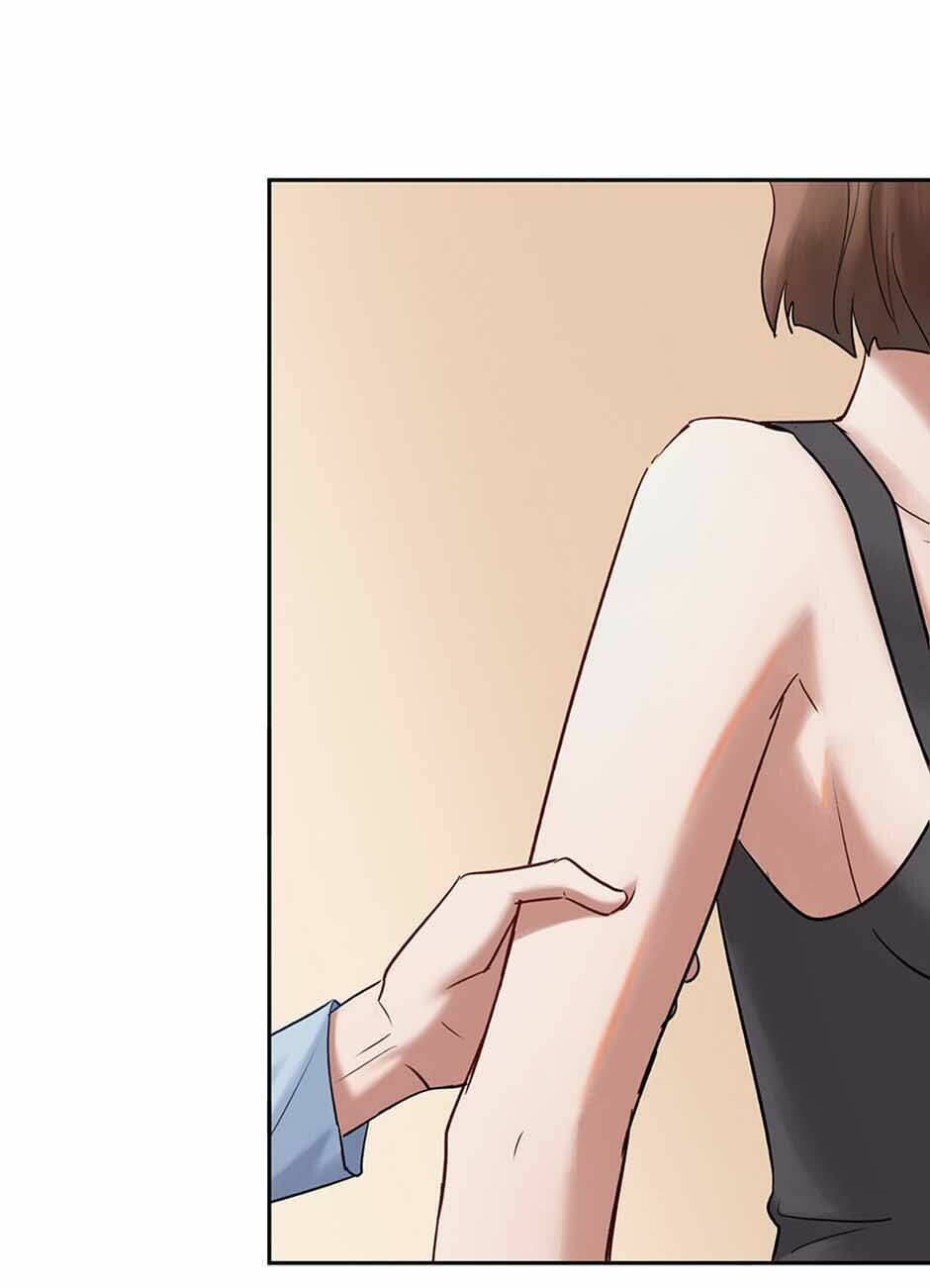 Anh Hùng Và Hiệp Nữ: Chapter 38