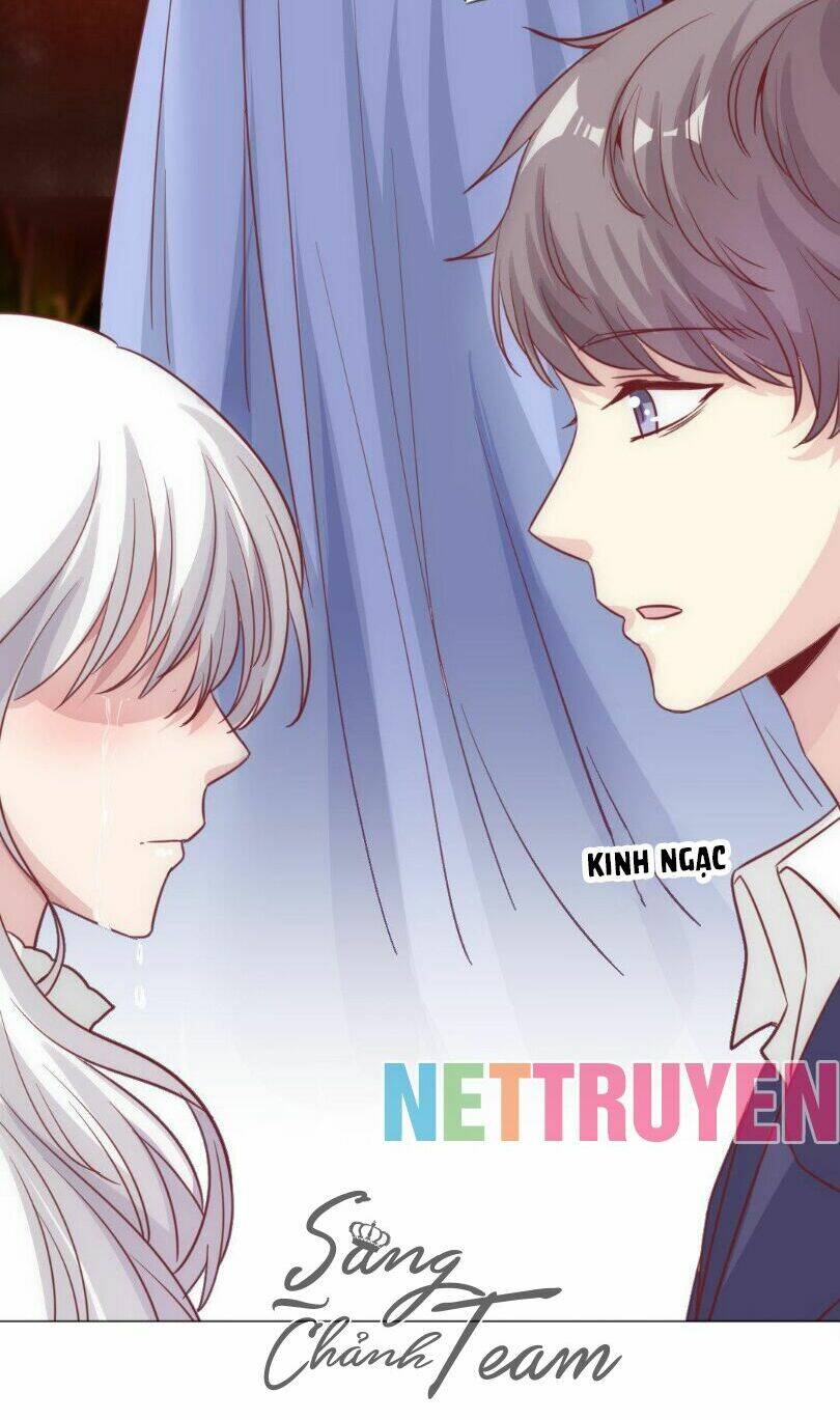 Trở Lại Showbiz Làm Ảnh Hậu: Chapter 3