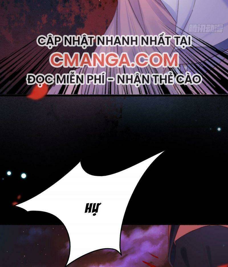 Ngự Thú Cuồng Phi: Chapter 1