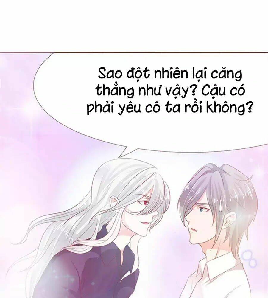 Ma Vương Luyến Ái Chỉ Nam: Chapter 102