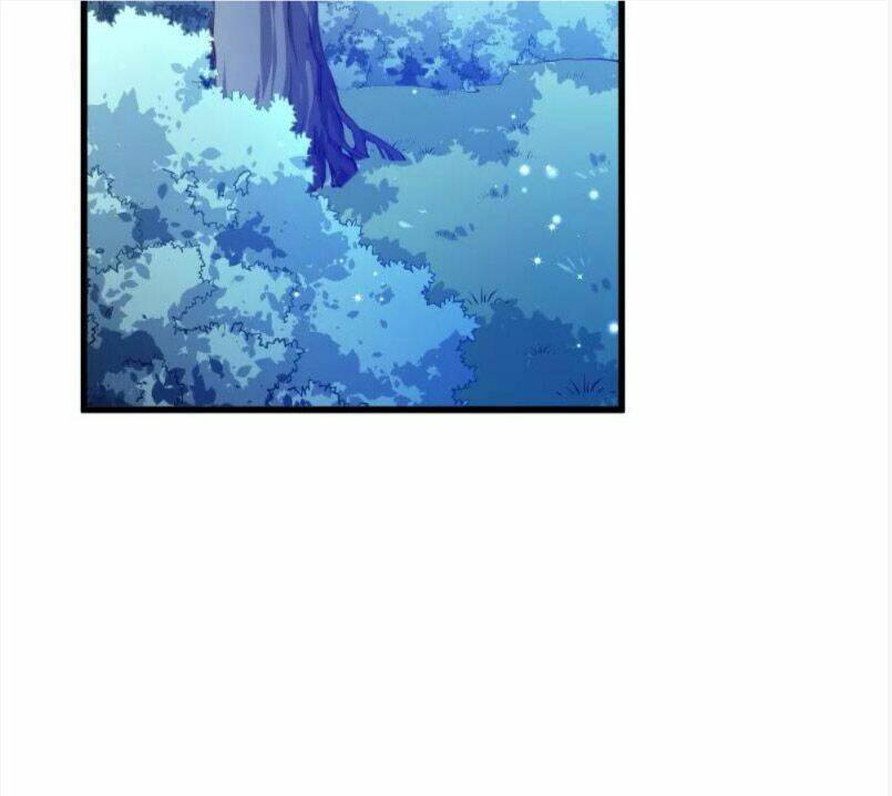 Tiểu Hoàng Thư Và Tiểu Hoàng Thúc: Chapter 43