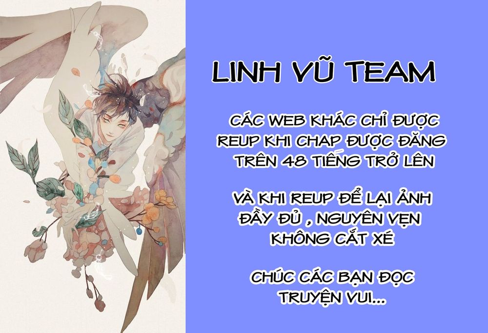 Ôi ! Trợ Lý Đặc Biệt Của Tôi: Chapter 35