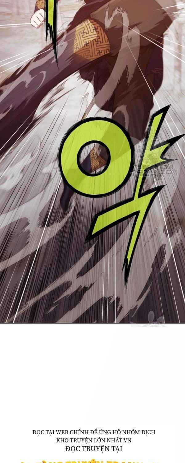 Thiên Võ Chiến Thần: Chapter 30