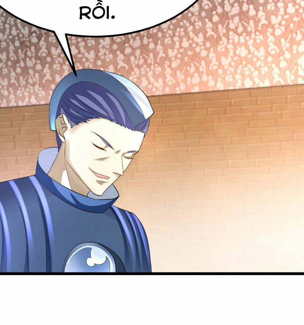 Cửu Dương Thần Vương: Chapter 156