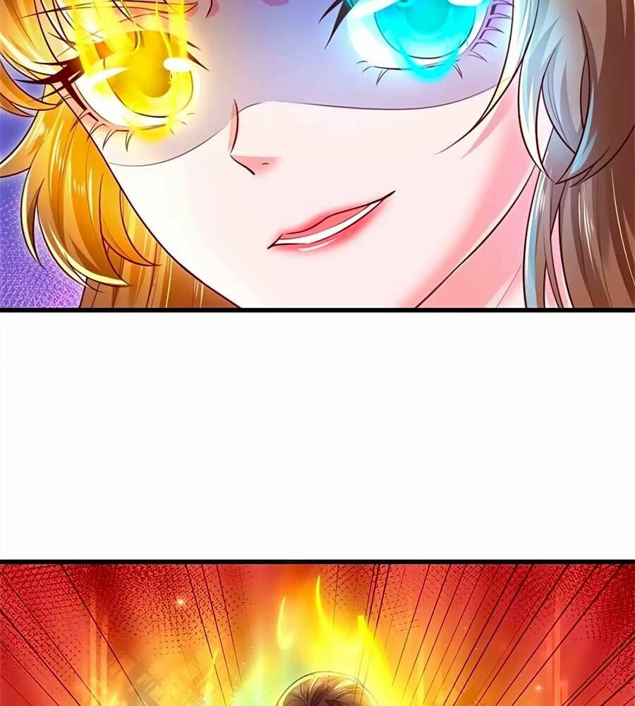 Phụng Lâm Thiên Hạ: Đệ Nhất Mỹ Nữ: Chapter 35