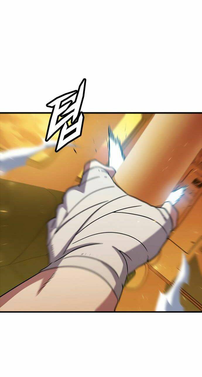 Điểm Chết: Chapter 11