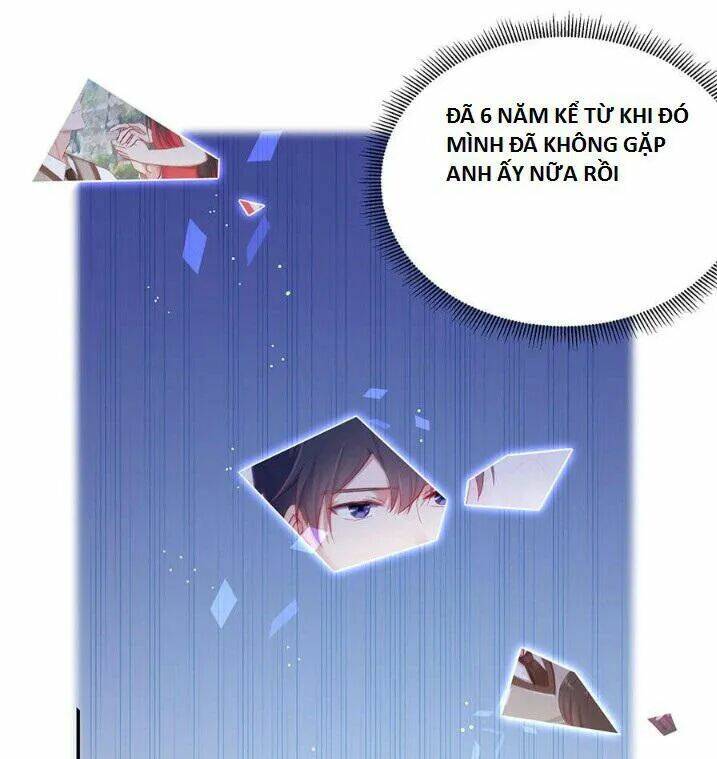 Tiểu Muội, Ngươi Đã Lấy Chồng Chưa ?: Chapter 1.1