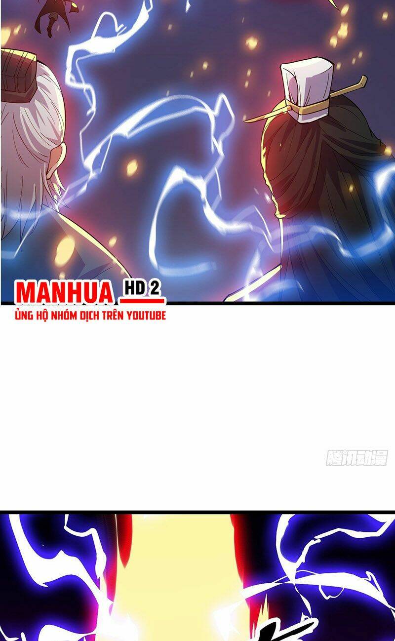 Bạn Trai Là Ngôi Sao: Chapter 2