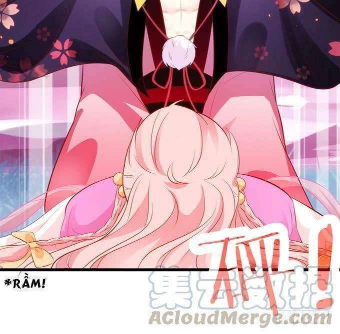 Hồ Tiên Hung Bạo: Chapter 97