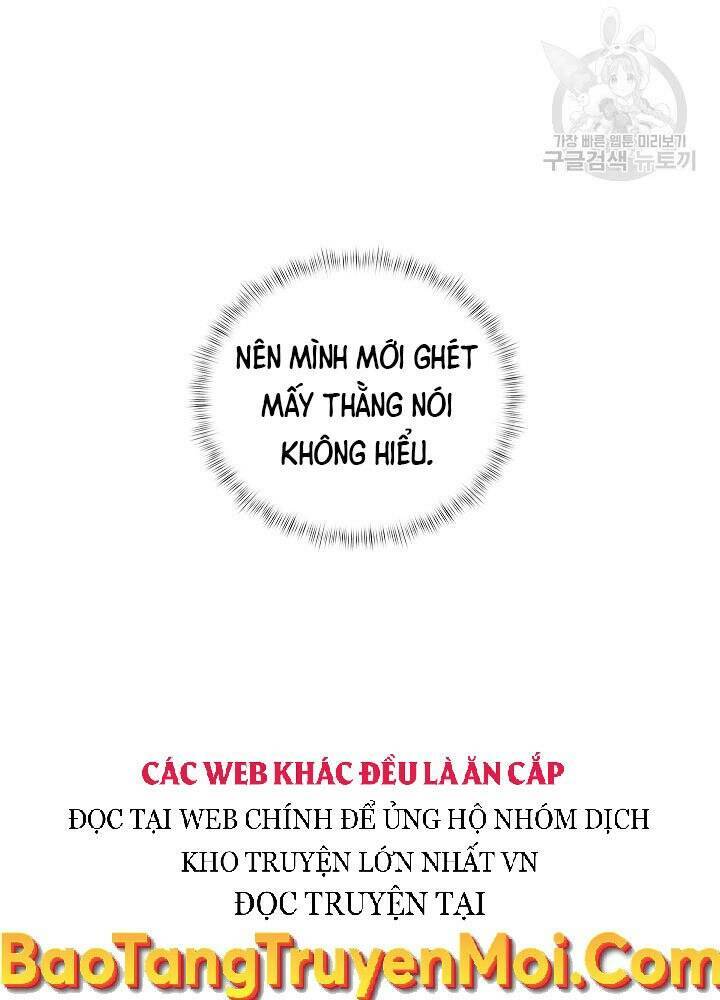 Kẻ Phát Hoạ Ấn Chú: Chapter 6