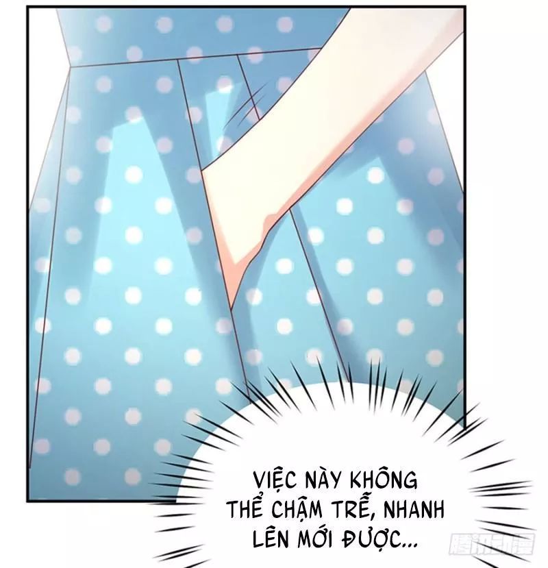 Nam Thần Truy Thê Chỉ Nam: Chapter 5