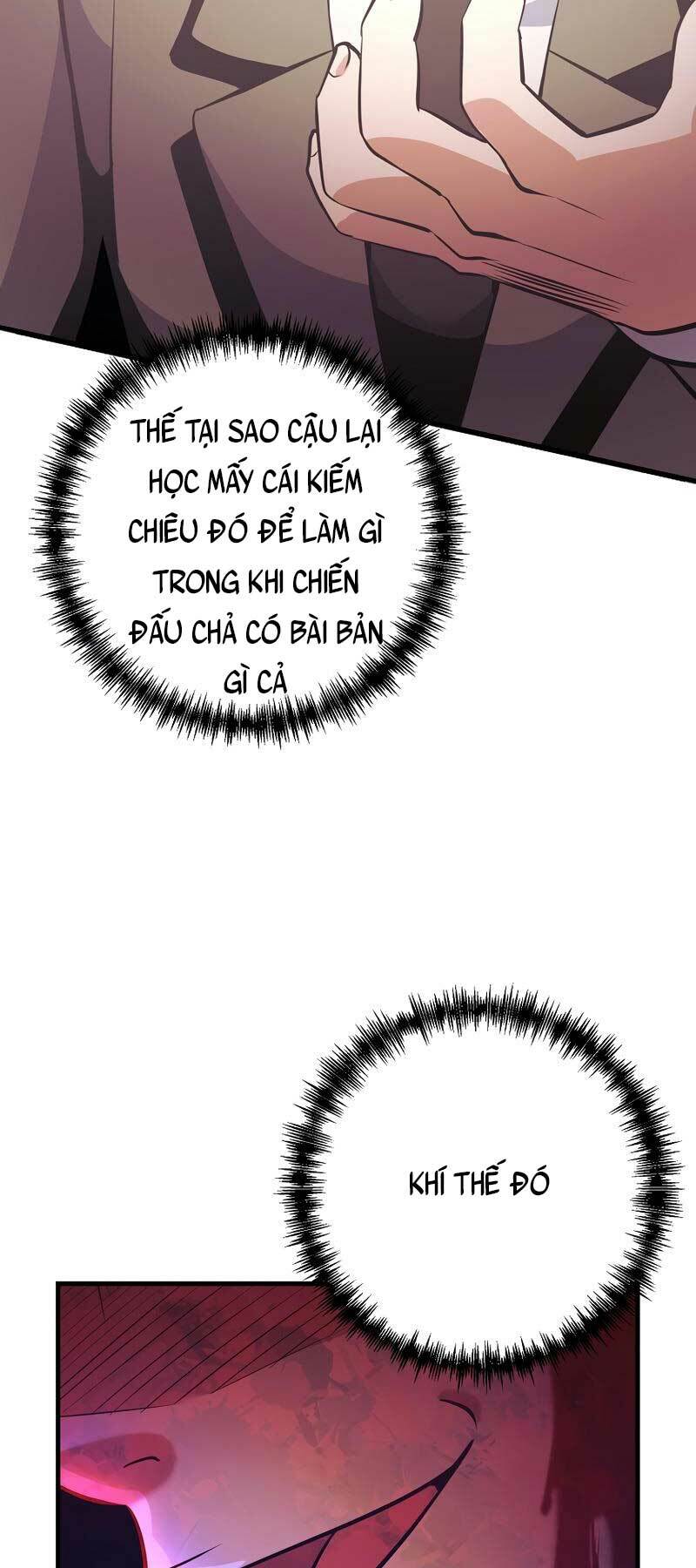 Trở Thành Bạo Quân: Chapter 5