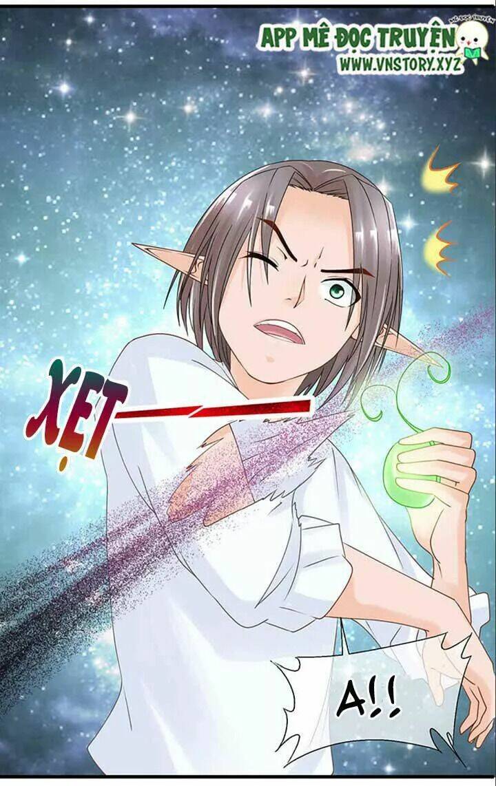 Bồn Tắm Có Vấn Đề?: Chapter 40