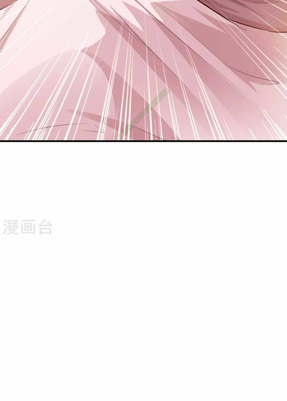 Tối Cường Vận Đào Hoa: Chapter 22