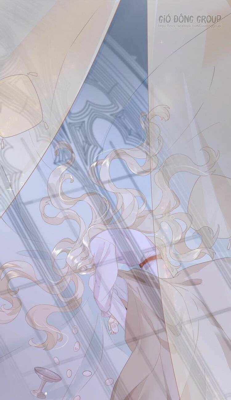 Trở Lại Trước Bình Minh: Chapter 5.2