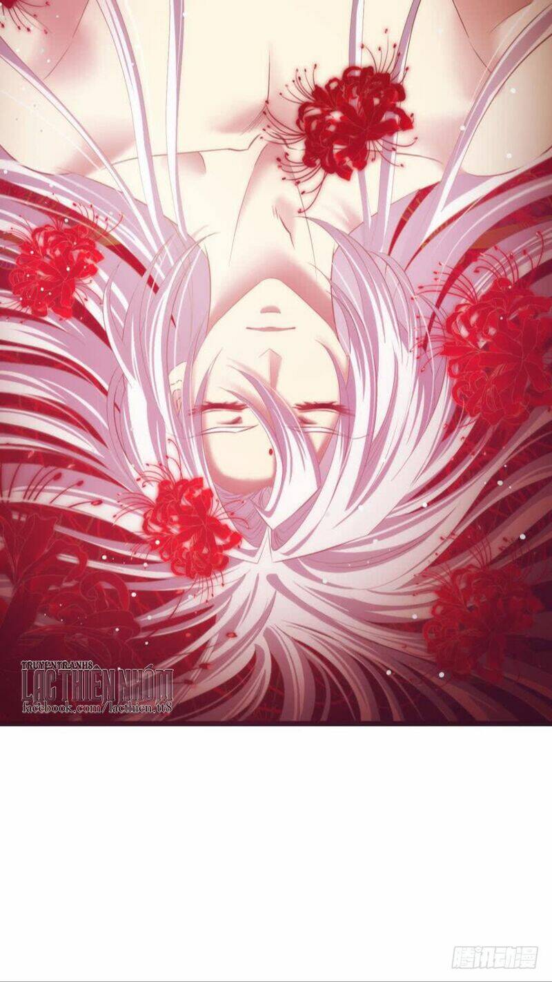 Một Vạn Tư Thế Công Lược Yêu Nam: Chapter 113