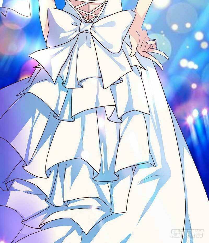 Tổng Tài Đã Cưới Em: Chapter 1