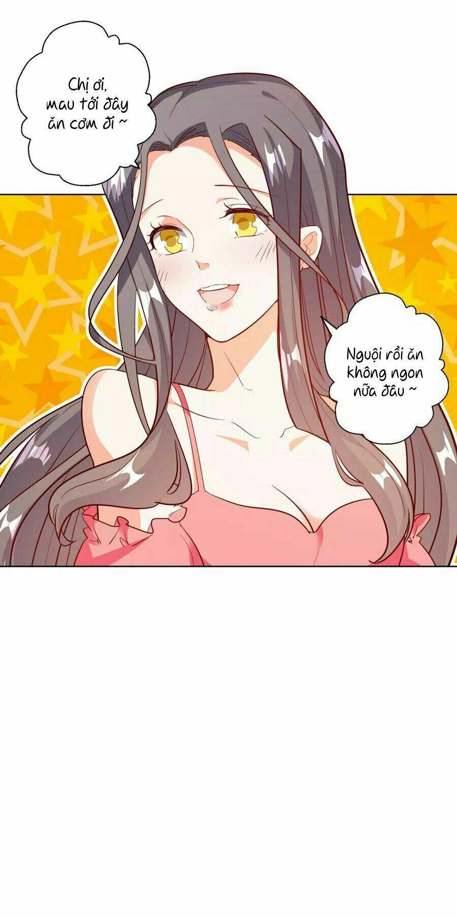 Hôn Nhân Dục Vọng: Thiếu Gia Nhẹ Một Chút!: Chapter 96