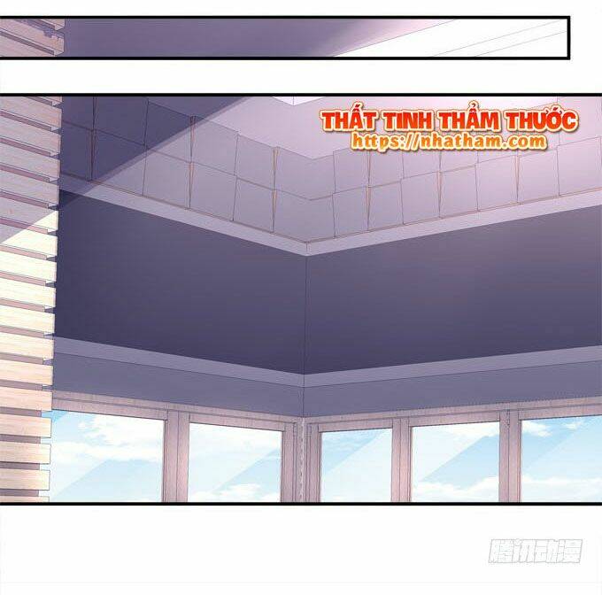 Đế Vương Ta Vẫn Còn Nhỏ: Chapter 65