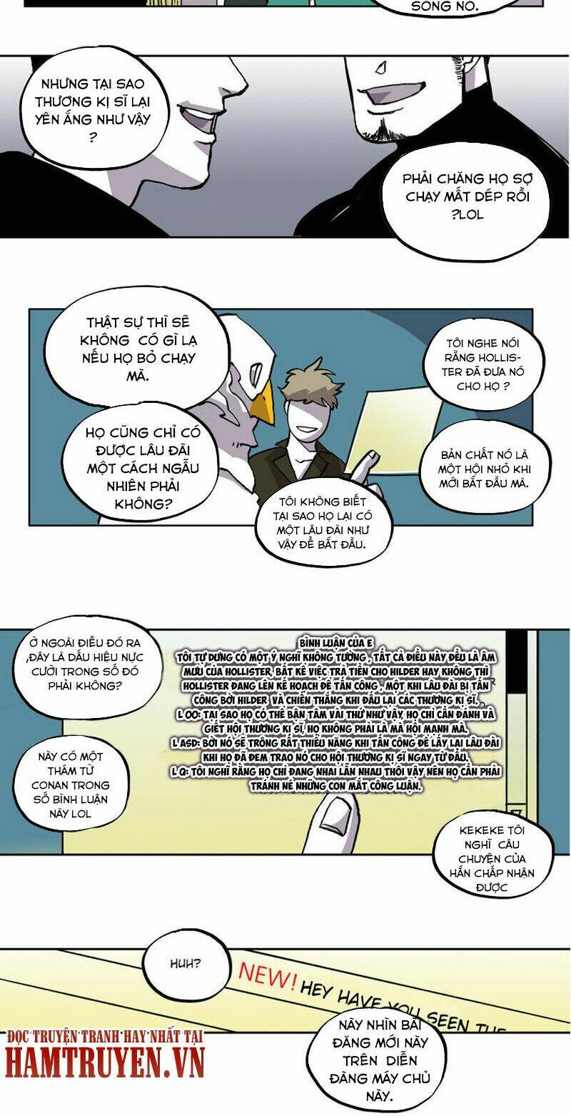 Rpg: Chapter 34
