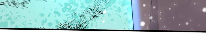 Siêu Năng Phân Hóa: Chapter 14