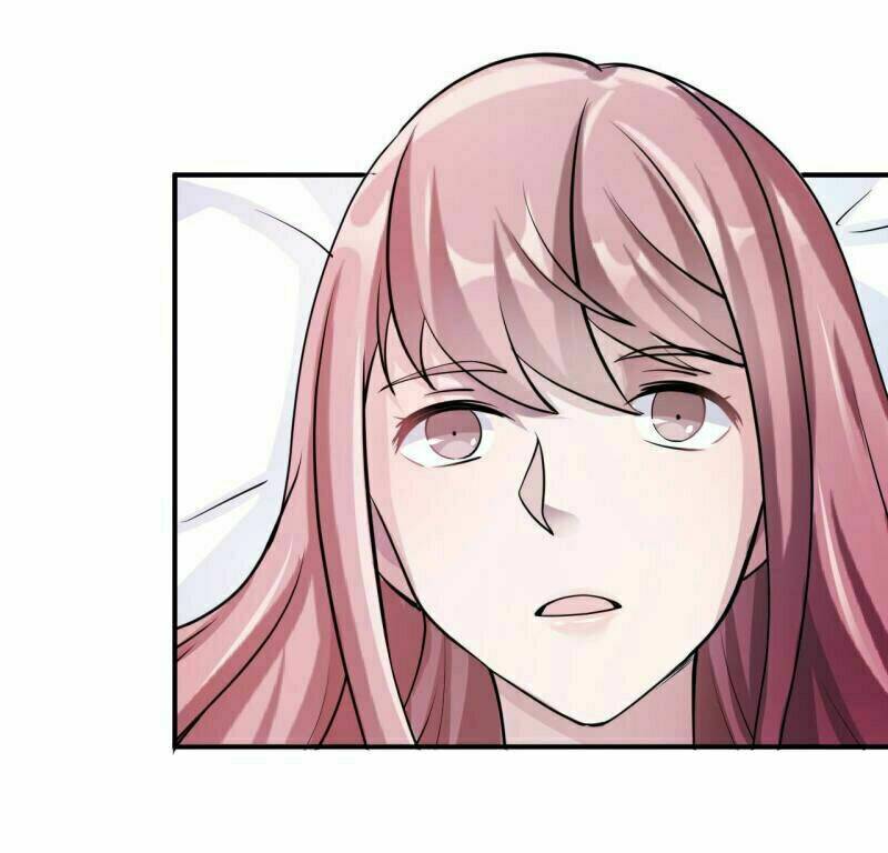 Mạc Thiếu Bức Hôn: Vợ Mới Khó Chống Đỡ: Chapter 83