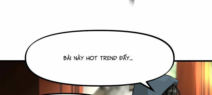 Vua Sinh Tồn: Chapter 61