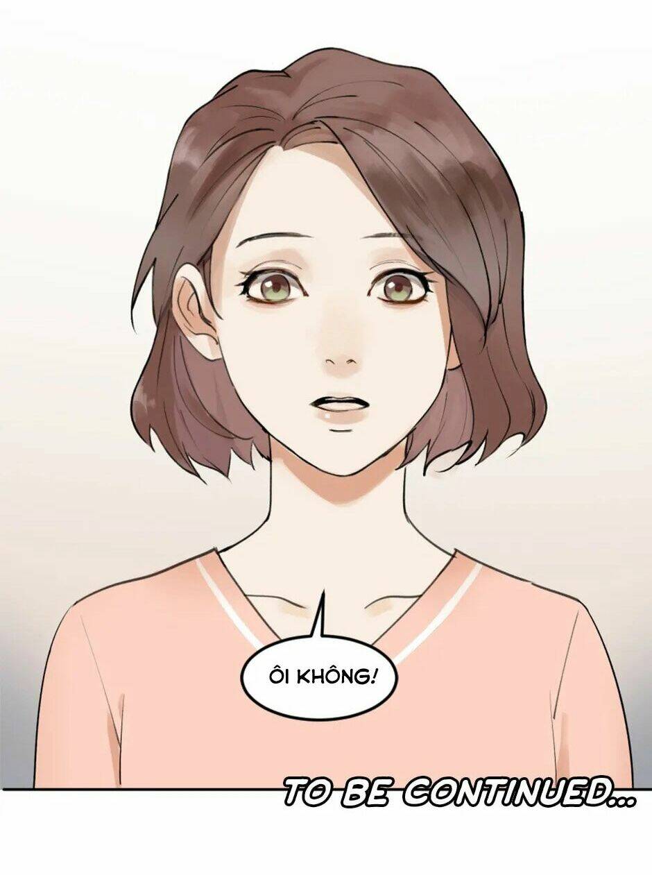 Vô Thượng Thần Vương: Chapter 10