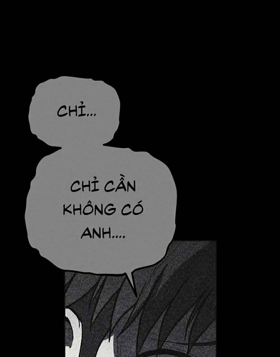 Cậu Bé Shotgun: Chapter 20