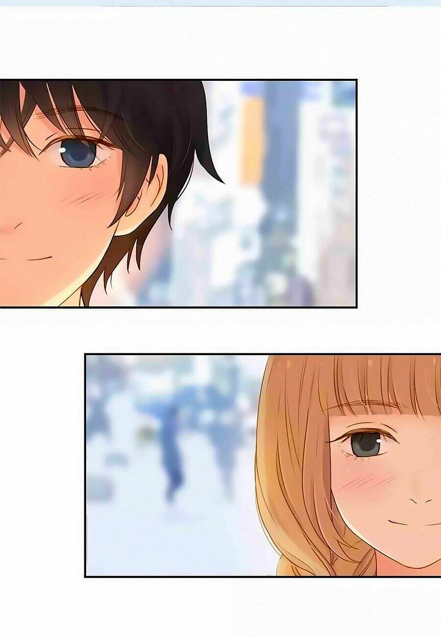 Bạc Hà Chi Hạ 2: Chapter 10