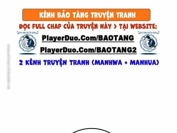 Phụng Tiên Trọng Sinh Ký: Chapter 19