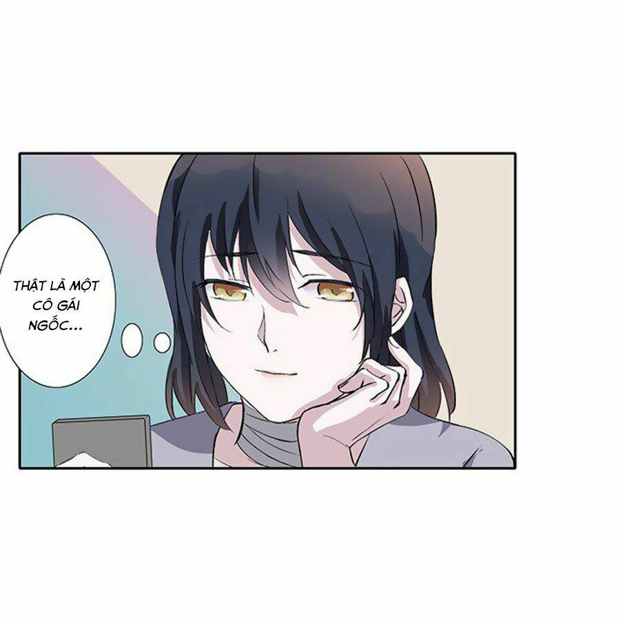 Thiên Kim Đường Môn: Chapter 44