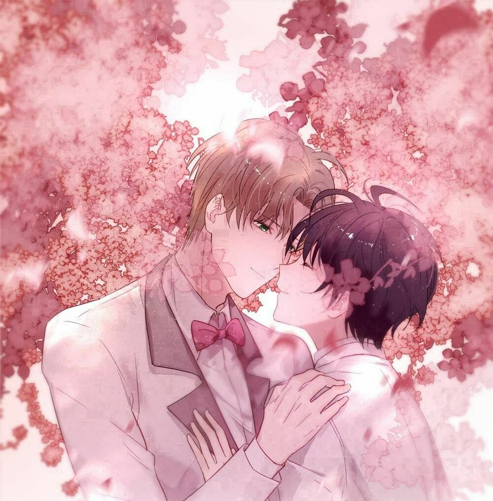 Phải Lòng Em Trai Của Bạn Gái Mình: Chapter 45