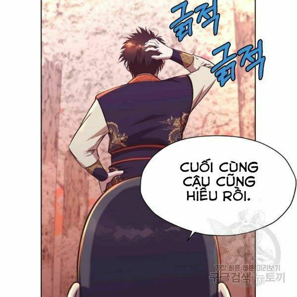 Thiên Võ Chiến Thần: Chapter 32